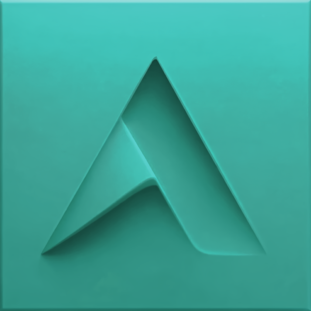 Artho Studio